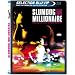 Slumdog Millionaire [Blu-ray]