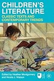 Classic texts and contemporary trends