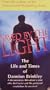 Saved by the Light - The Life and Times of Dannion Brinkley: A Documentary film about a man who died twice and the profound revelations he received [VHS]