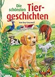 Die sch�nsten Tiergeschichten - 
