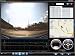 New Mini Gadgets Car Black Box System Roadeye Software Integrates Google Maps VGA Quality Video New Mini Gadgets Car Black Box System Roadeye Software Integrates Google Maps VGA Quality Video