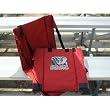 Alabama Crimson Tide NCAA Ultimate Stadium Seat