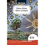 Visions c�lestes : Visions cosmiques
