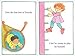 When Andy Met Sandy (An Andy & Sandy Book)