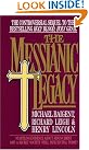The Messianic Legacy