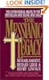The Messianic Legacy