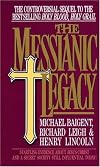 THE MESSIANIC LEGACY