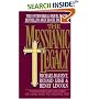 The Messianic Legacy