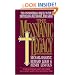 The Messianic Legacy
