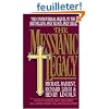 The Messianic Legacy