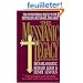 The Messianic Legacy