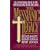 The Messianic Legacy