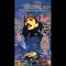 TOP 25 Desert Island Santana Classic Rock Album CD's