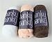  : 3 Pair Hanky Panky Original Thong Underwear in Box 4811