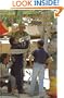 Military Training And Children In Armed Conflict: Law, Policy And Practice