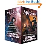 Produkt-Information