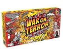 War on