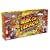War on Terror Boardgame