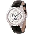 Armani Mens Automatic watch AR4613
