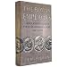 The Roman Emperors: A Biographical Guide to the Rulers of Imperial Rome 31 BC-AD 476