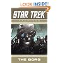 Star Trek Archives Volume 2: Best of the Borg (v. 2)