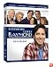 Everybody Loves Raymond: Complete HBO Season 9