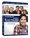 Everybody Loves Raymond: Complete HBO Season 9 [DVD]
