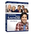 Everybody Loves Raymond - Series 9 [UK IMPORT]