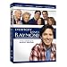 Everybody Loves Raymond: Complete HBO Season 9 [DVD]