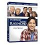 Everybody Loves Raymond: Complete HBO Season 9 [DVD]