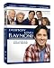 Everybody Loves Raymond: Complete HBO Season 9