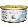 Royal Canin Canned Cat Food, Ultralight (Pack of 24 3-Ounce Cans)