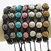 Childrens Shamballa Bracelet By Kurtzy 12 Colours Girls