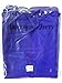 Blooming Jelly Women's Casual Loose Strap Hollow Out Back Camisole Tank Tops Blue