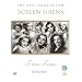Screen Sirens - 8 DVD Box Set [1932]