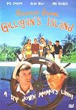Rescue From Gilligan's Island