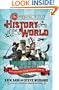 The Mental Floss History of the World: An Irreverent Romp Through Civilization's Best Bits