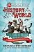 The Mental Floss History of the World: An Irreverent Romp Through Civilization's Best Bits Image