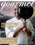Gourmet - Sweden