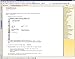 Microsoft OneNote Home and Student 2007 deutsch