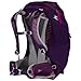 Gregory Mountain Products J 28 Backpack