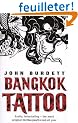 Bangkok Tattoo