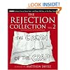 The Rejection Collection Vol. 2: The Cream of the Crap