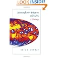 Atmospheric Science at NASA: A History (New Series in NASA History) by Erik Conway
