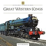 Great Western Kings