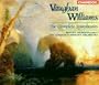 Vaughan Williams: The Complete Symphonies
