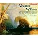 Vaughan Williams: The Complete Symphonies