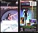 Caged Heat 3000 [VHS] [Import]
