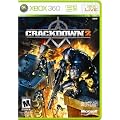 Crackdown 2 (Bilingual Game-play)