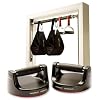 Deals List: Perfect Fitness Perfect Pushup and Perfect Pullup - Perfect Combination